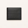 Premium Black Wallet