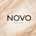 Novo Shop - Home