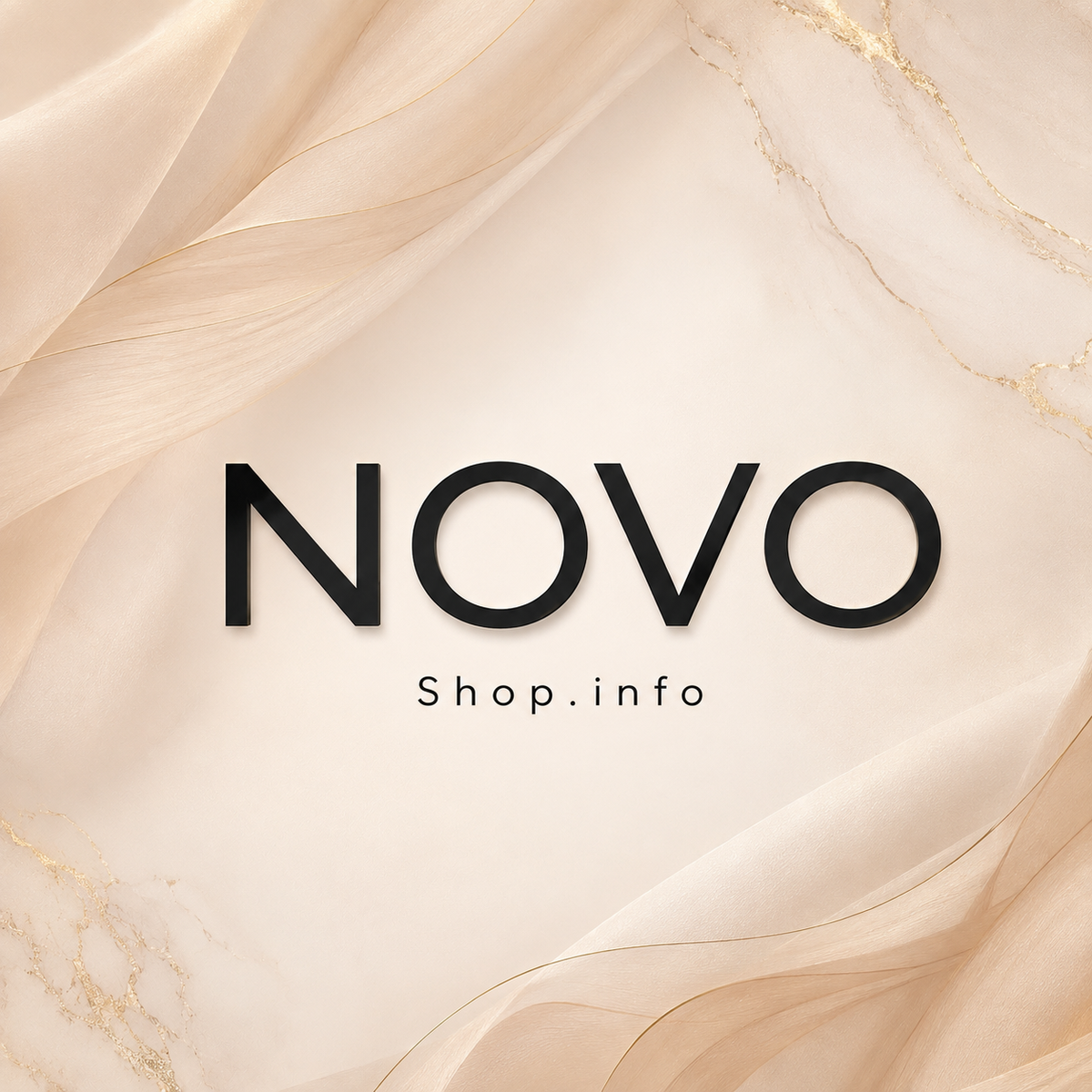 Novo Shop